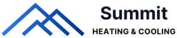 HVAC Pro Logo